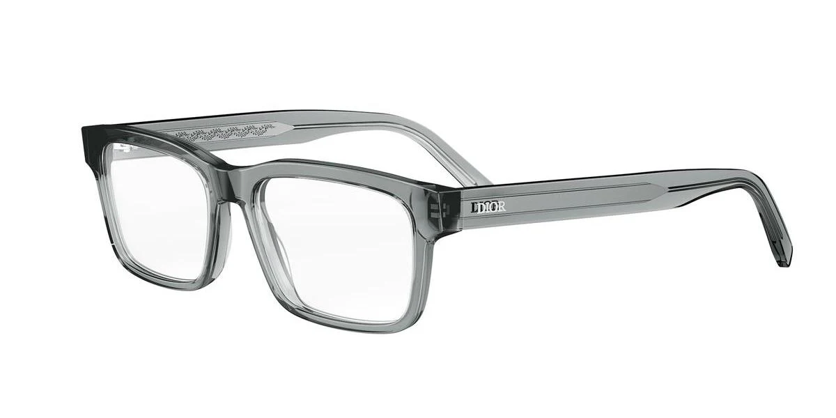 Dior DIORBOTANICAO S4I DM50111I - Image 2