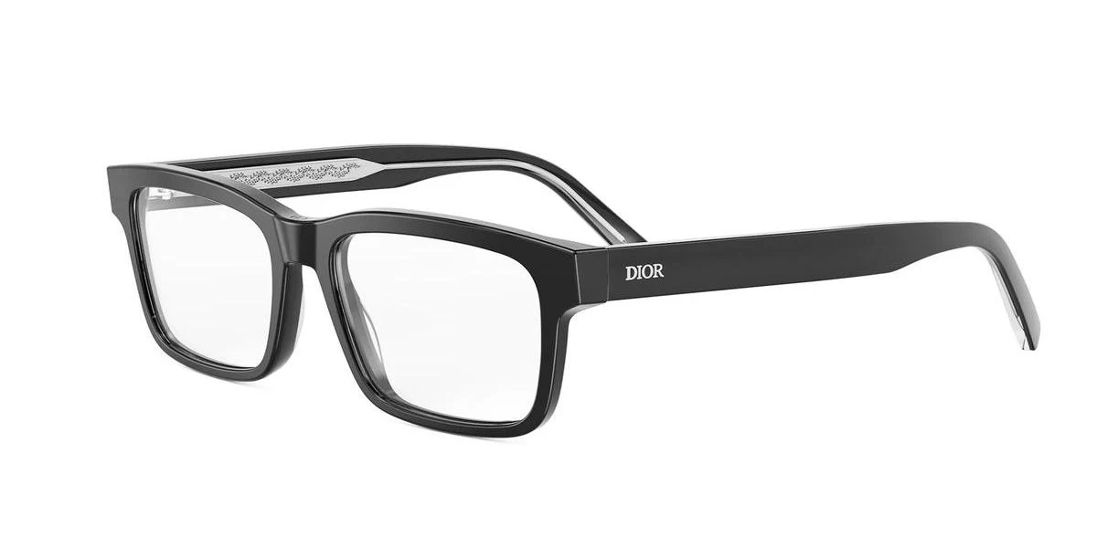 Dior DIORBOTANICAO S4I DM50111I - Image 3