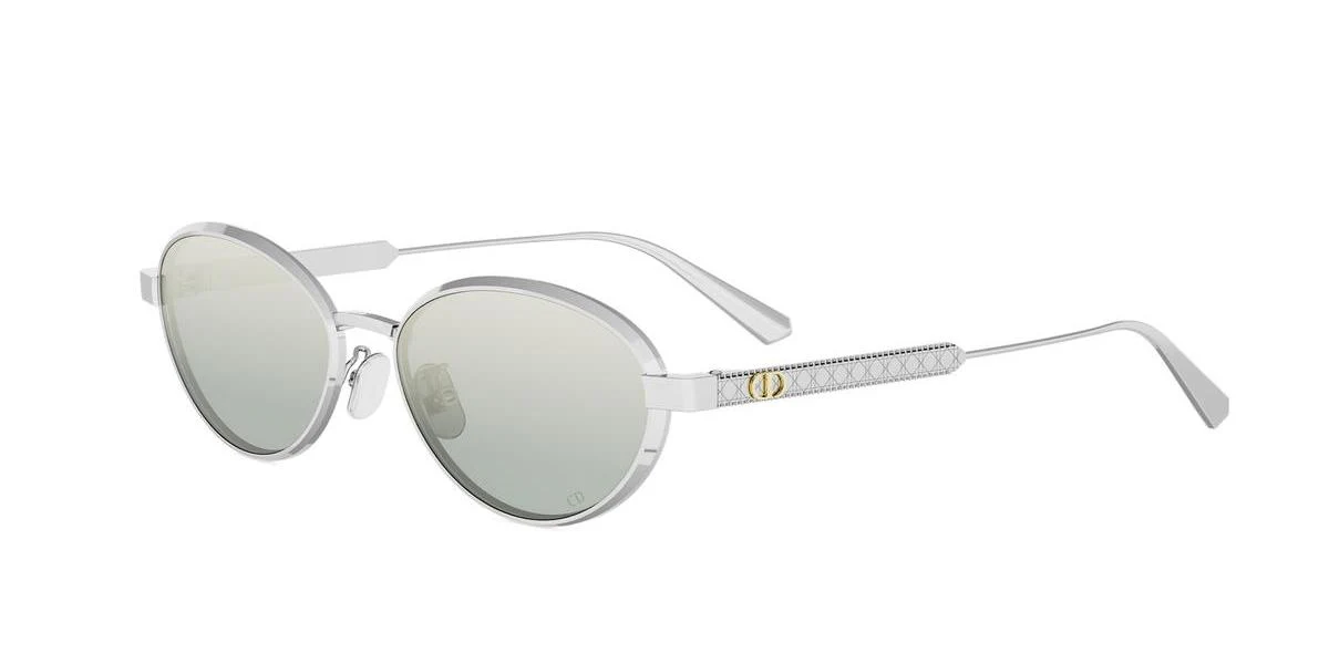 Dior DIORCANNAGE R1U CD40209U - Image 2