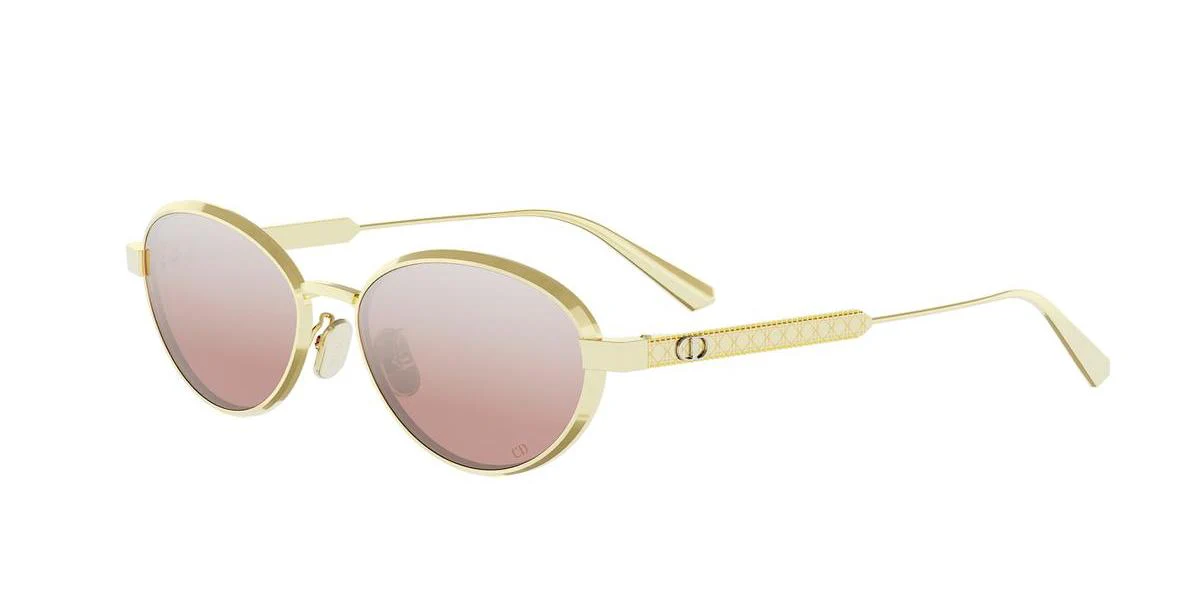 Dior DIORCANNAGE R1U CD40209U - Image 3