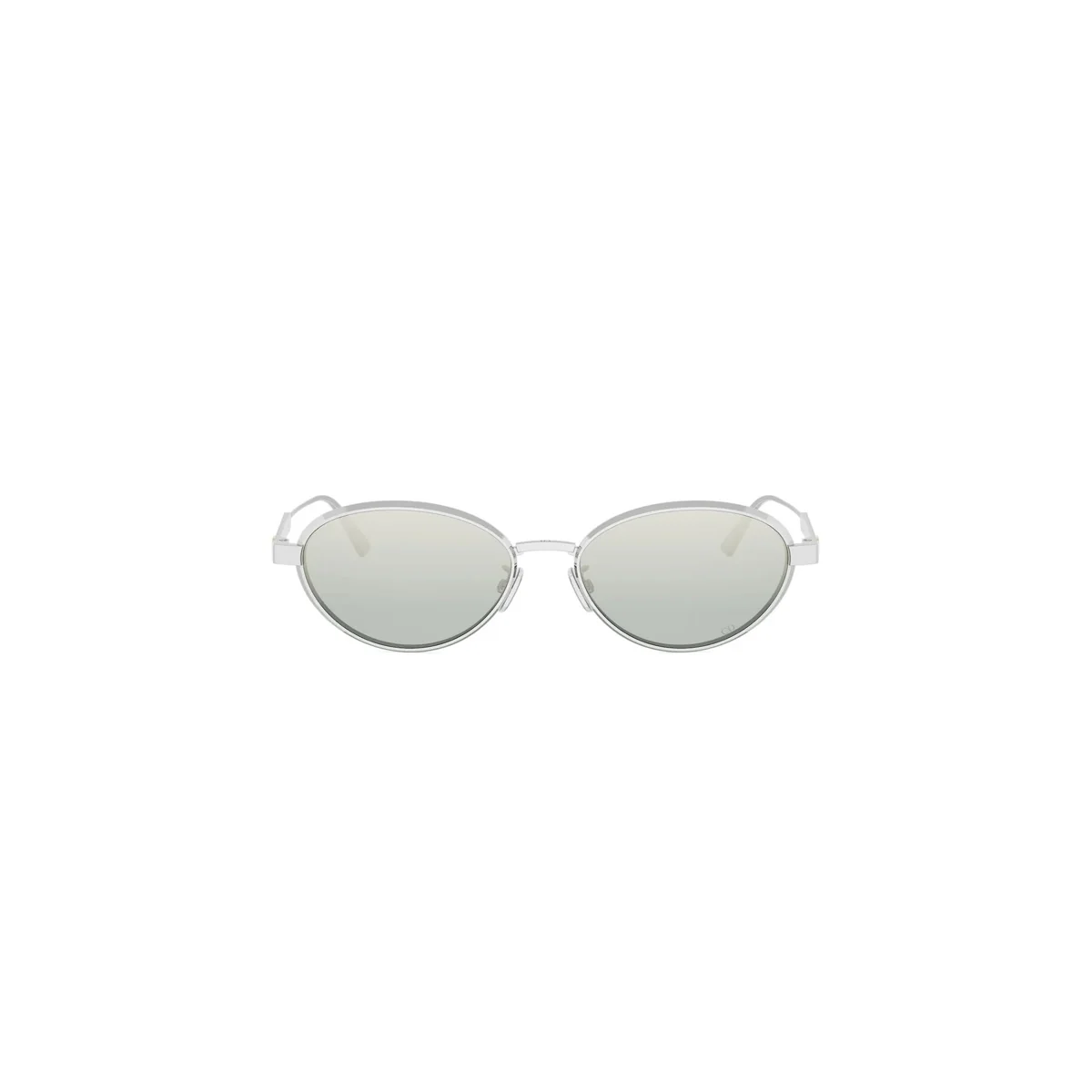 Dior DIORCANNAGE R1U CD40209U - Image 5