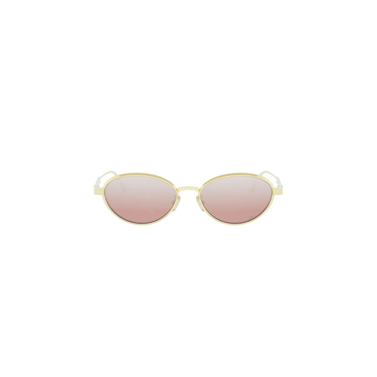 Dior DIORCANNAGE R1U CD40209U - Image 6