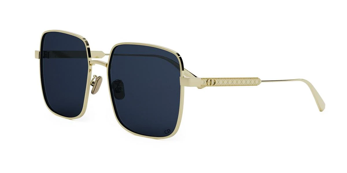 Dior DIORCANNAGE S1U CD40172U - Image 3
