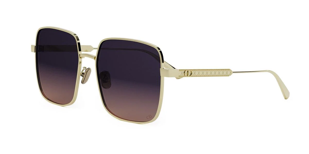Dior DIORCANNAGE S1U CD40172U - Image 4