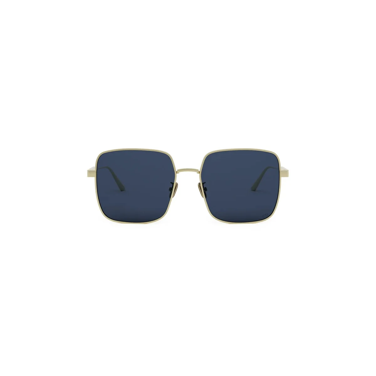 Dior DIORCANNAGE S1U CD40172U - Image 5