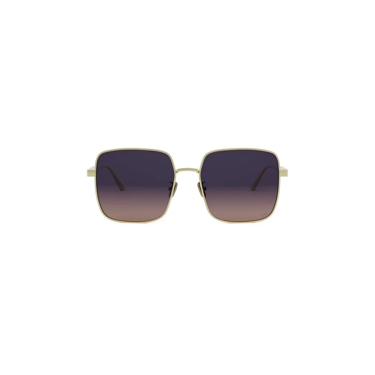 Dior DIORCANNAGE S1U CD40172U - Image 6