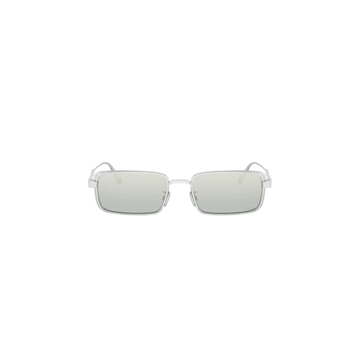 Dior DIORCANNAGE S2U CD40210U - Image 6