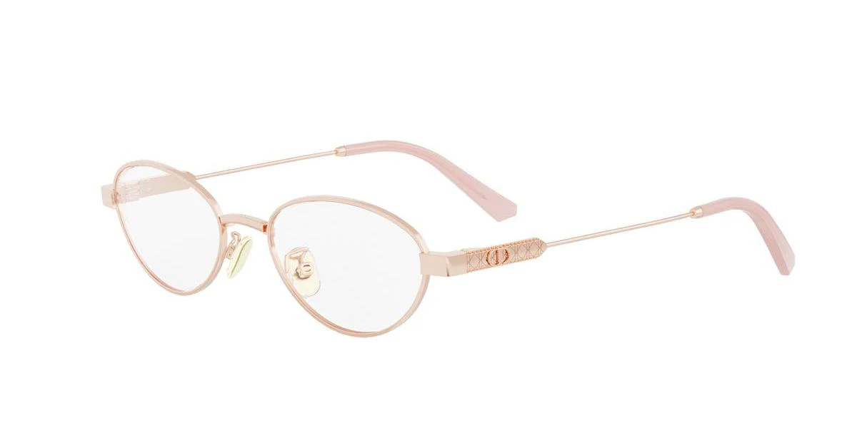 Dior DIORCANNAGEO B3U CD50132U - Image 3