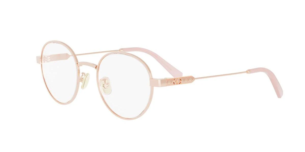 Dior DIORCANNAGEO R1U CD50133U