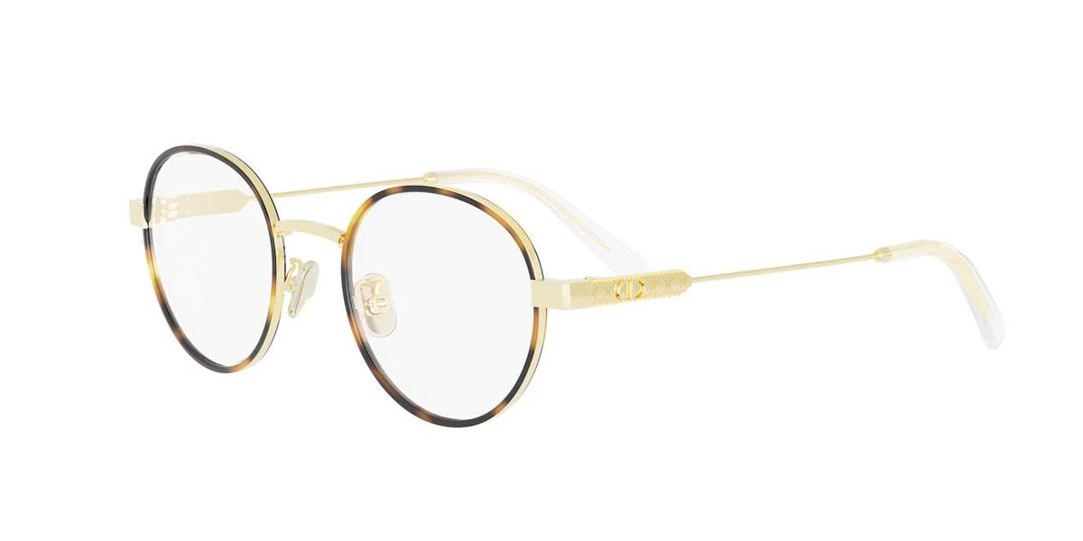 Dior DIORCANNAGEO R1U CD50133U - Image 3