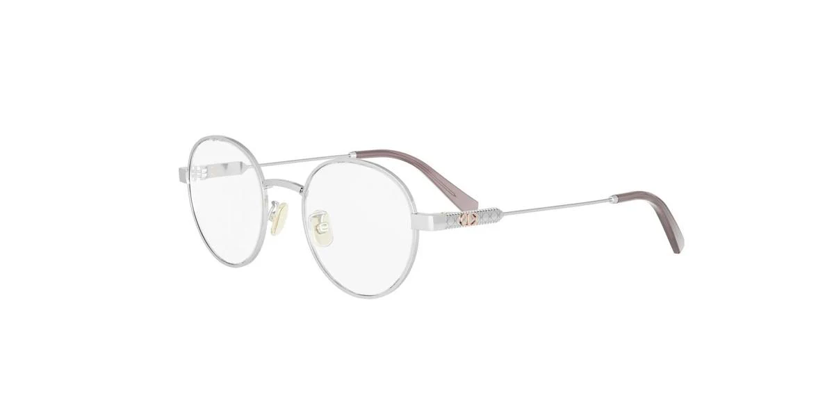 Dior DIORCANNAGEO R1U CD50133U - Image 4