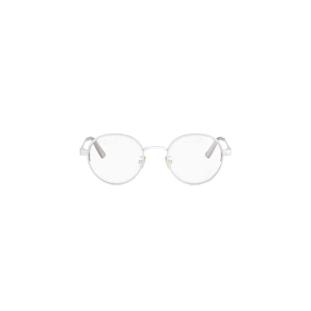 Dior DIORCANNAGEO R1U CD50133U - Image 5