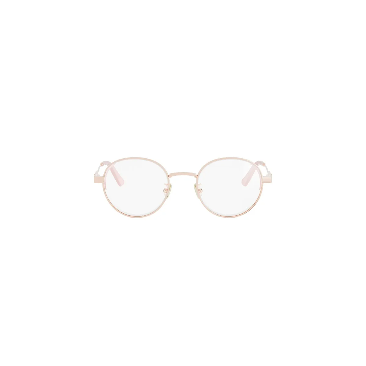Dior DIORCANNAGEO R1U CD50133U - Image 6