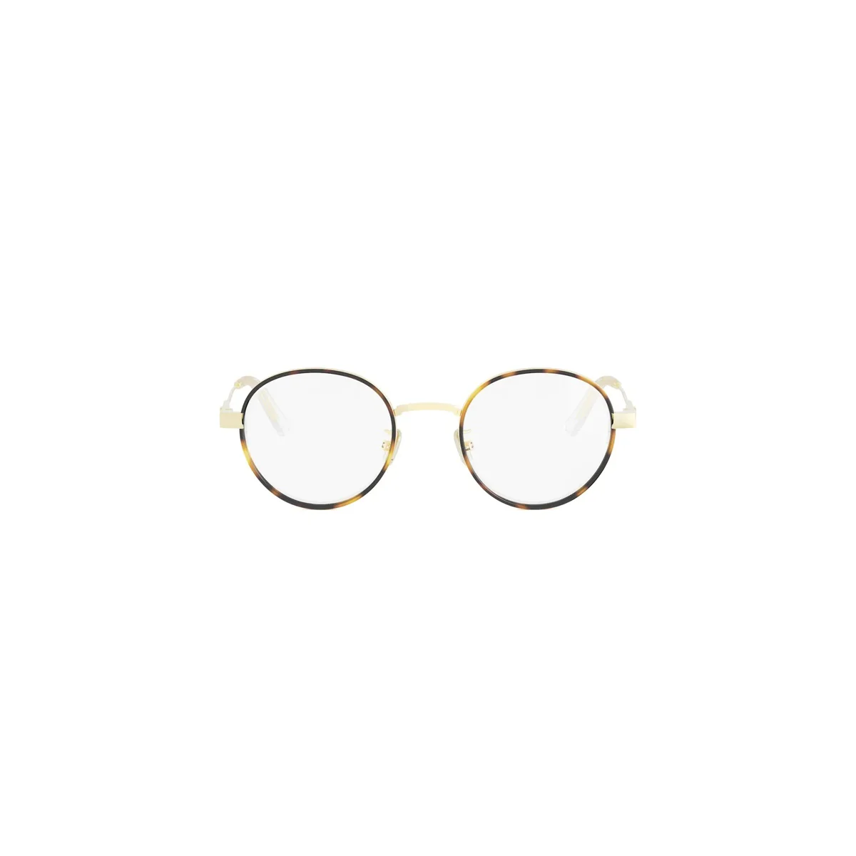Dior DIORCANNAGEO R1U CD50133U - Image 7