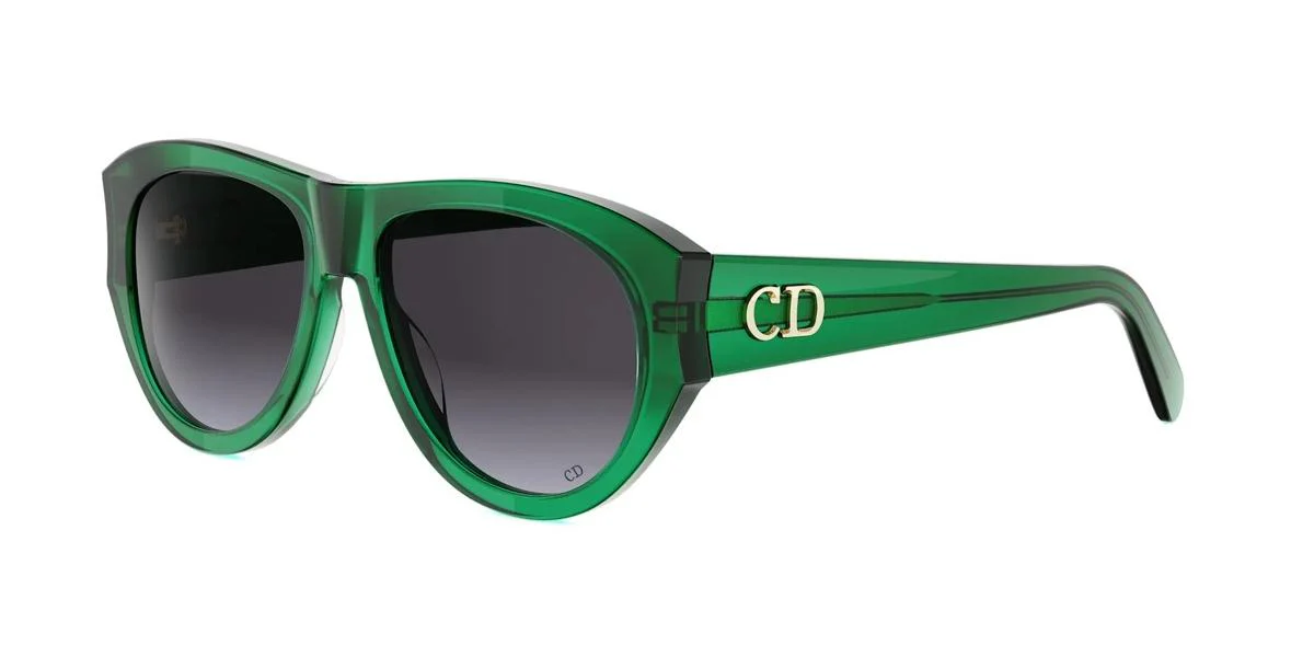 Dior DIORGLOW A1I CD40257I