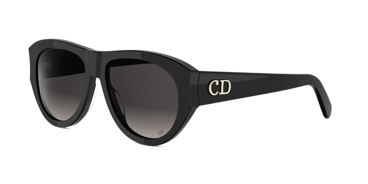 Dior DIORGLOW A1I CD40257I - Image 2