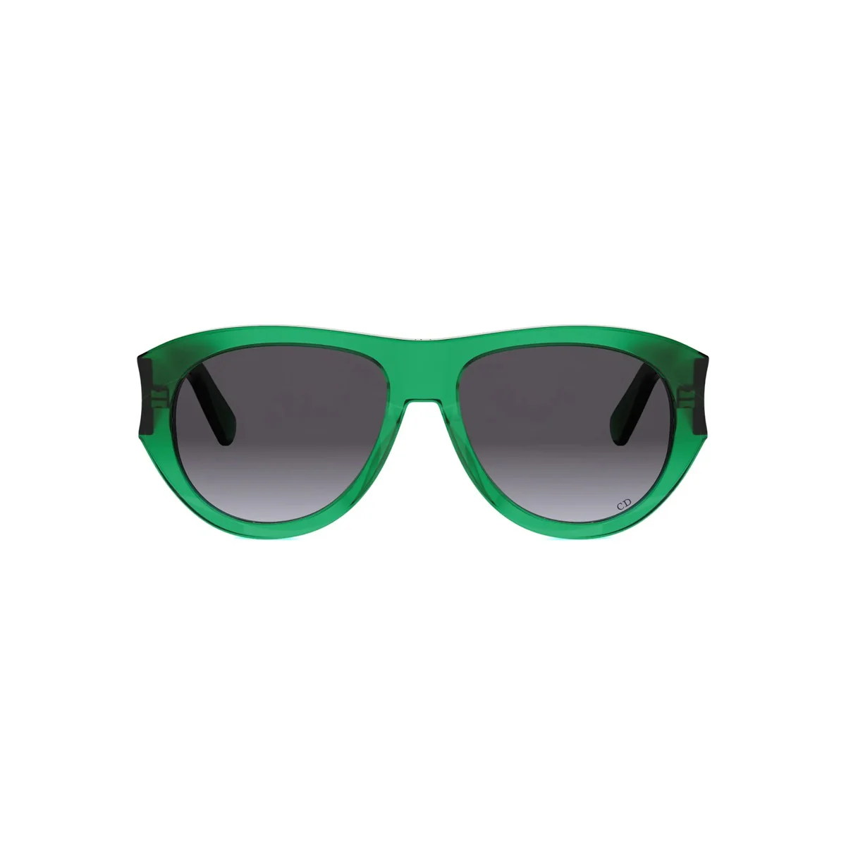 Dior DIORGLOW A1I CD40257I - Image 3
