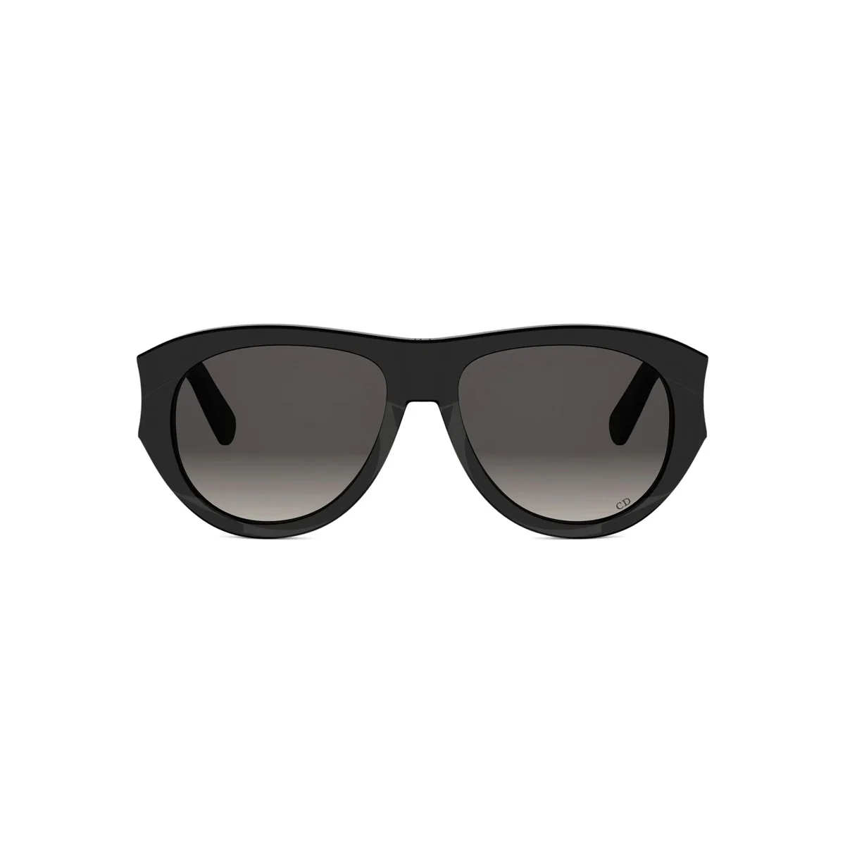 Dior DIORGLOW A1I CD40257I - Image 4