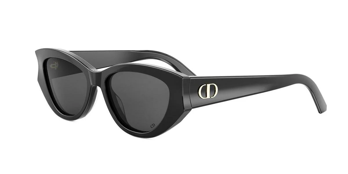 Dior DIORGLOW B1I CD40198I - Image 4