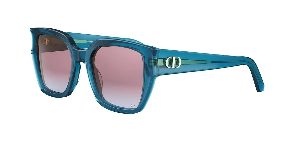 Dior DIORGLOW S1I CD40197I - Image 2
