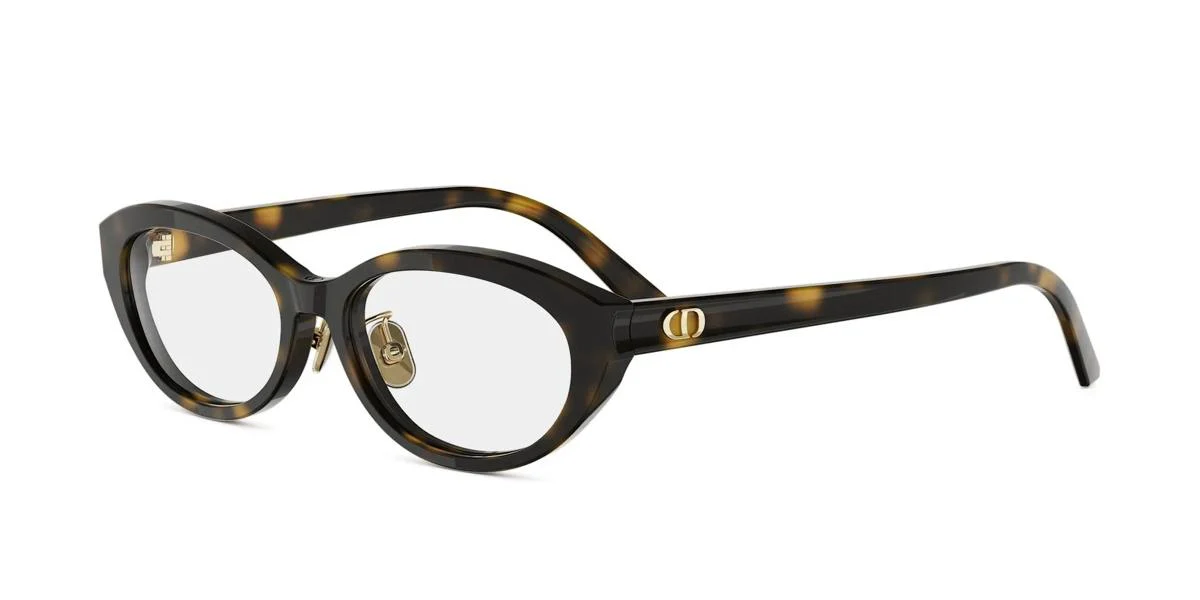 Dior DIORGLOWO B1F CD50127F - Image 5