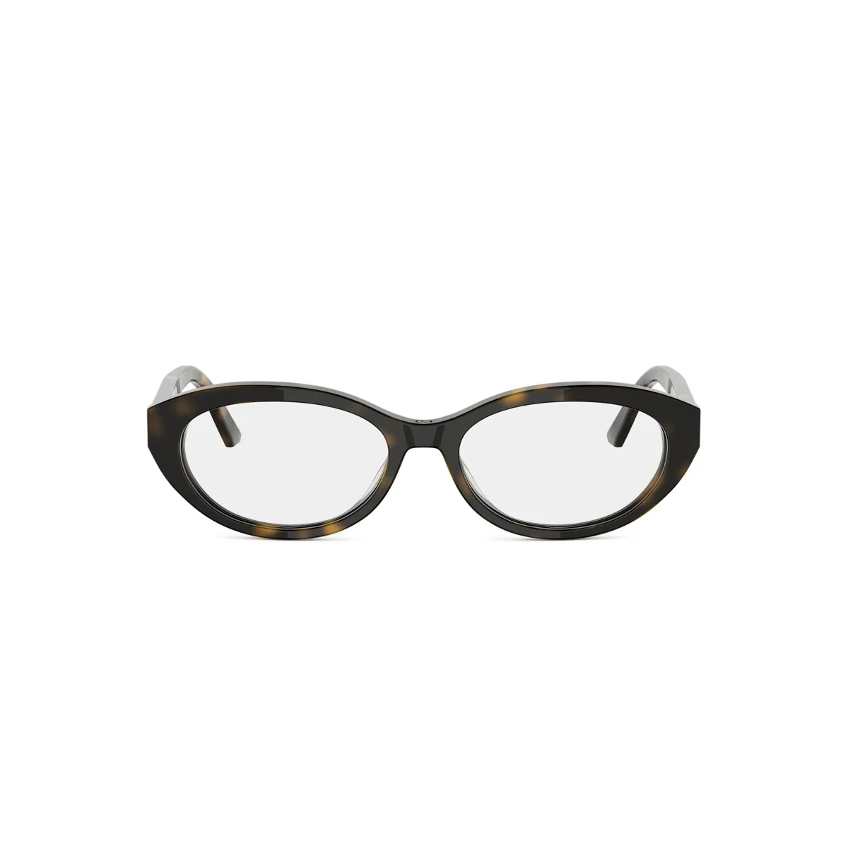 Dior DIORGLOWO B1I CD50127I - Image 10