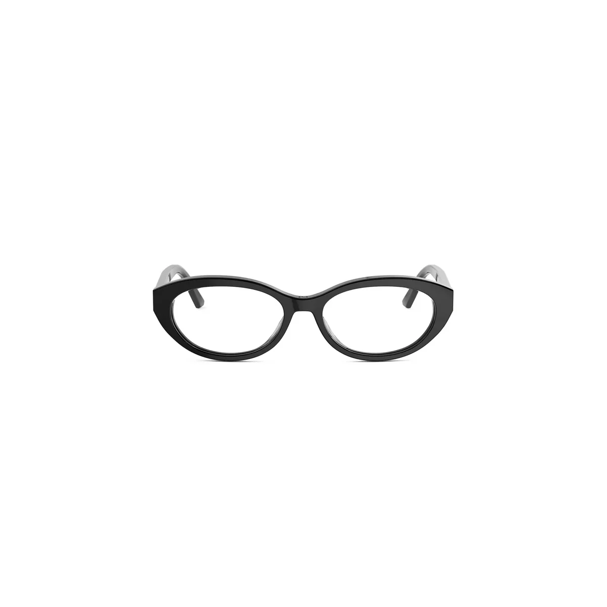 Dior DIORGLOWO B1I CD50127I - Image 6