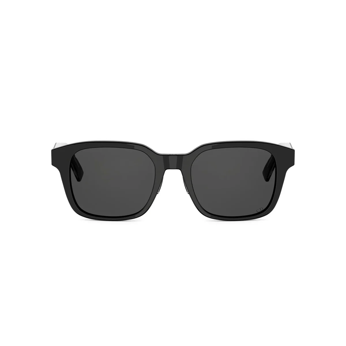 Dior DIORIBBON S1F DM40190F - Image 4