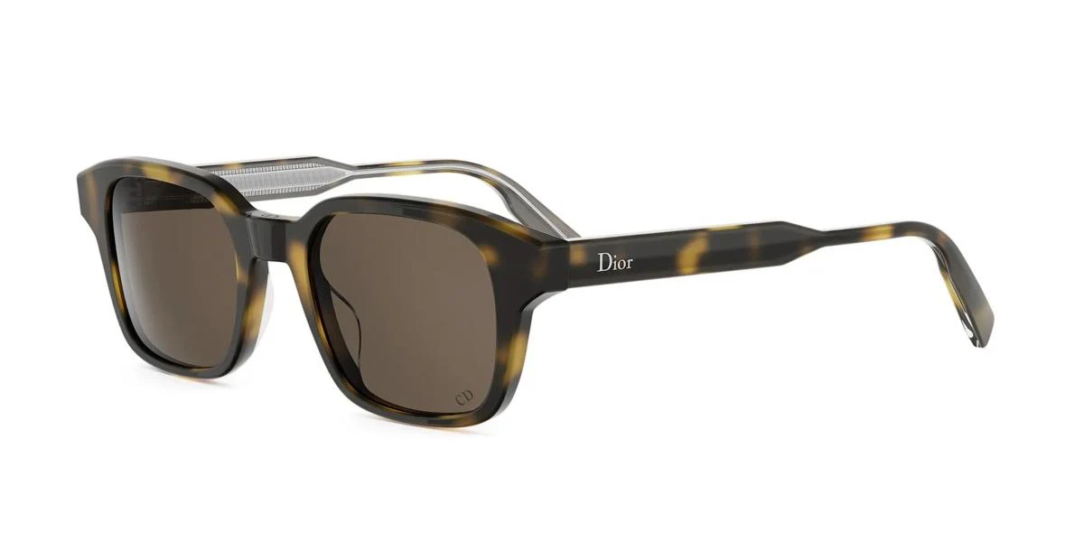 Dior DIORIBBON S1I DM40190I - Image 2