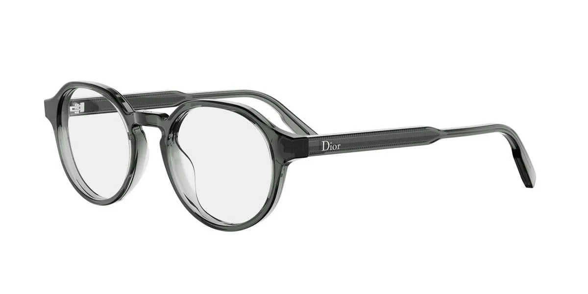 Dior DIORIBBONO R1I DM50126I