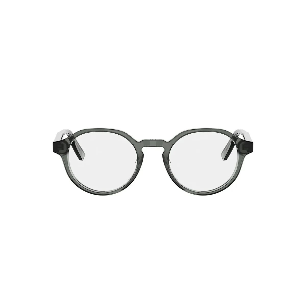 Dior DIORIBBONO R1I DM50126I - Image 2