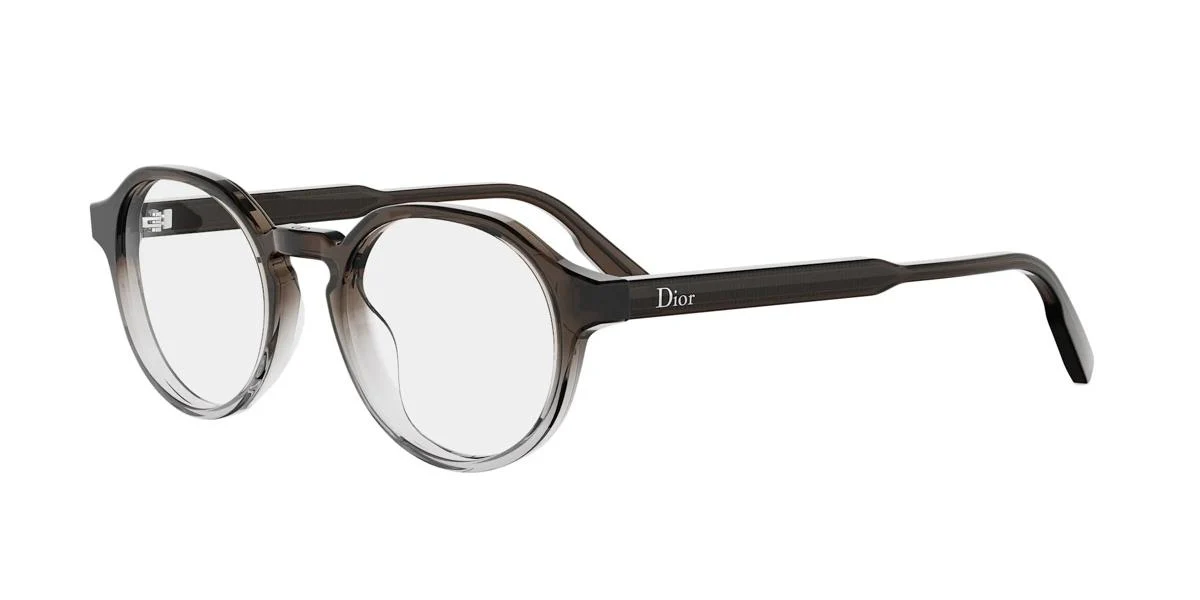 Dior DIORIBBONO R1I DM50126I - Image 3