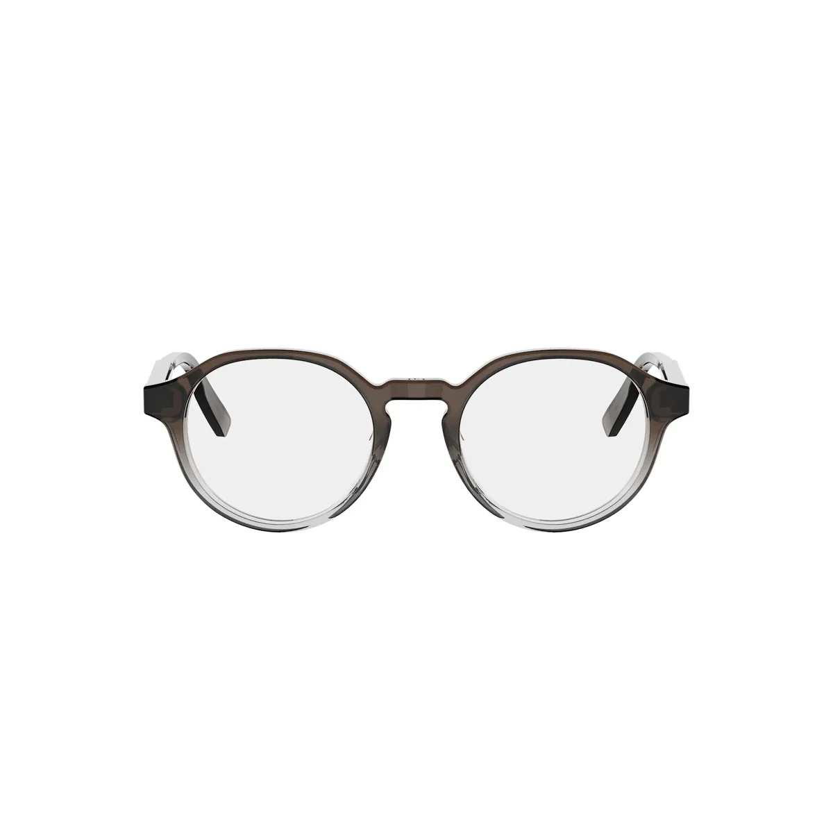 Dior DIORIBBONO R1I DM50126I - Image 4