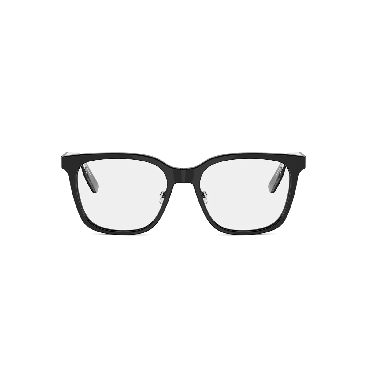 Dior DIORIBBONO S1F DM50128F - Image 2