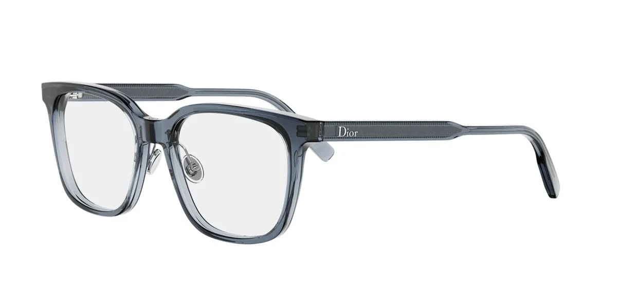 Dior DIORIBBONO S1F DM50128F - Image 3