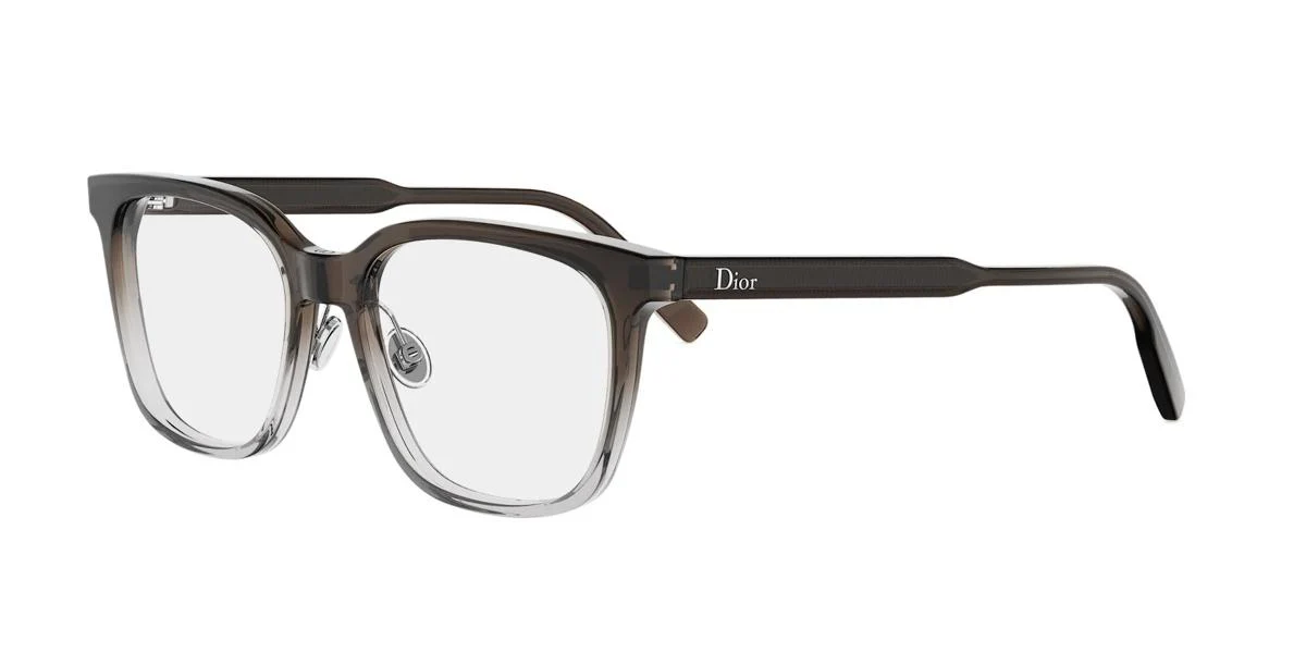 Dior DIORIBBONO S1F DM50128F - Image 4