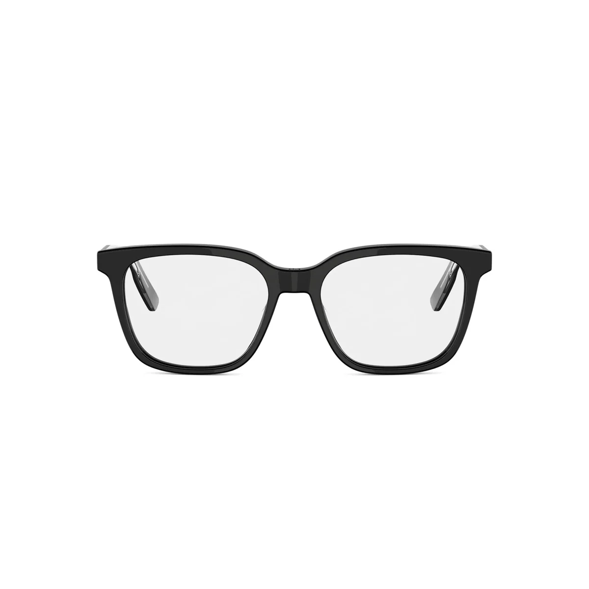 Dior DIORIBBONO S1I DM50128I - Image 2