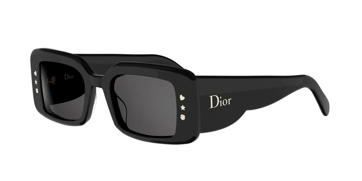 Dior DIORLUCKYCHARMS S1I CD40255I