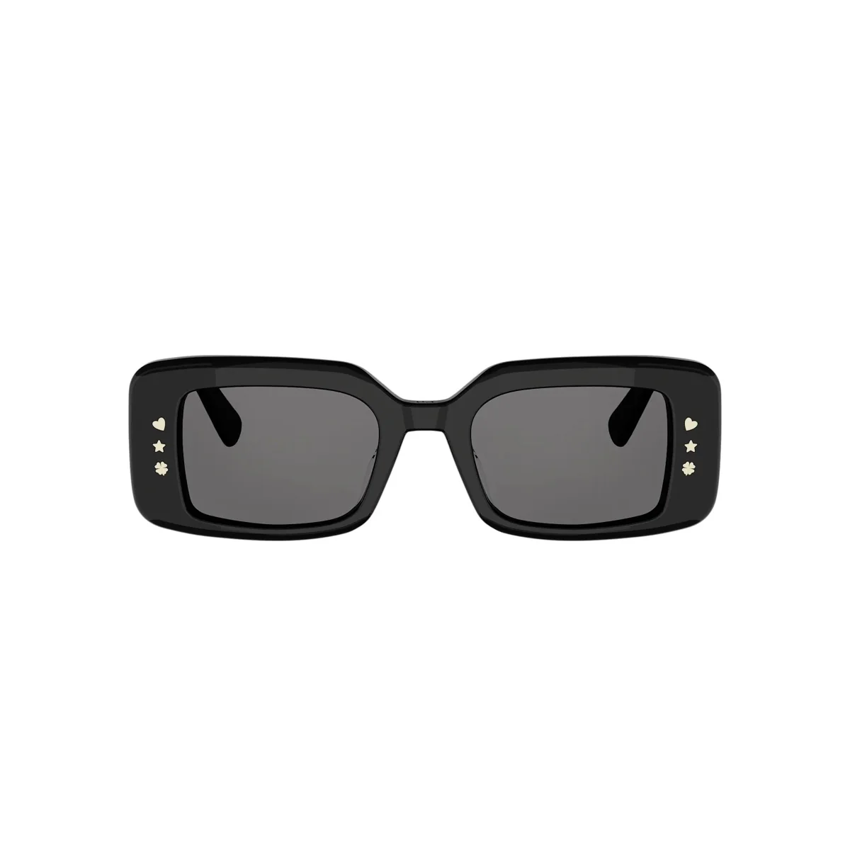 Dior DIORLUCKYCHARMS S1I CD40255I - Image 4
