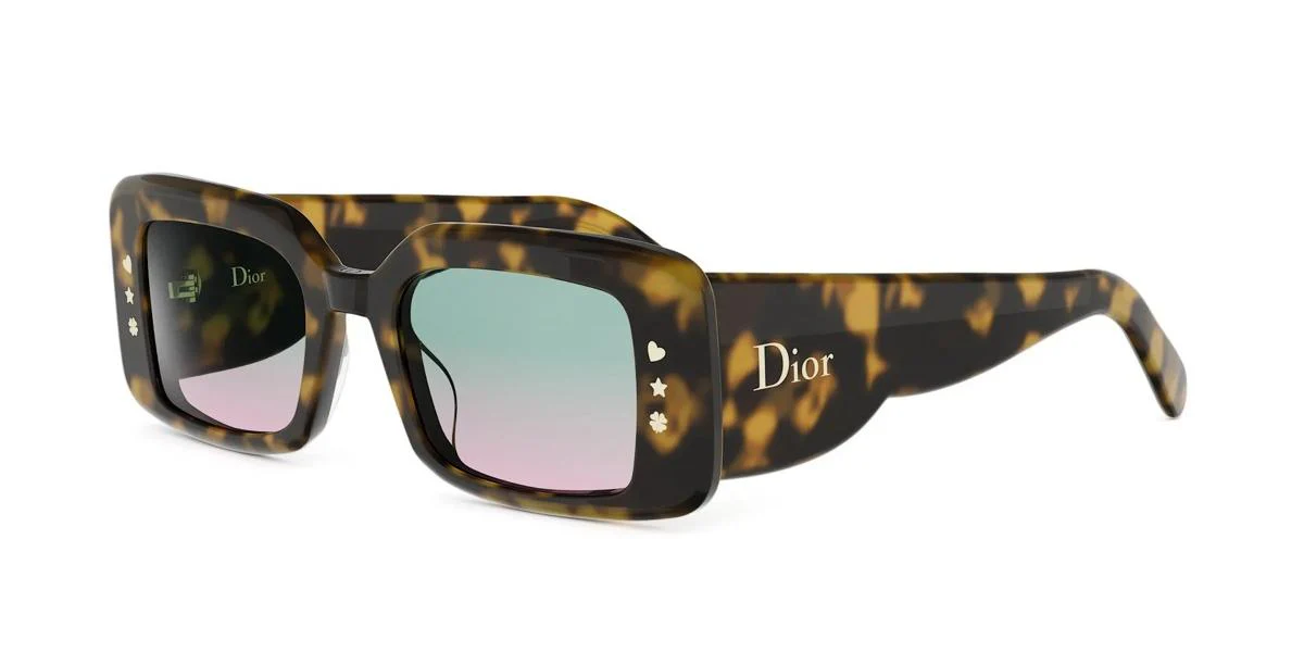 Dior DIORLUCKYCHARMS S1I CD40255I - Image 5