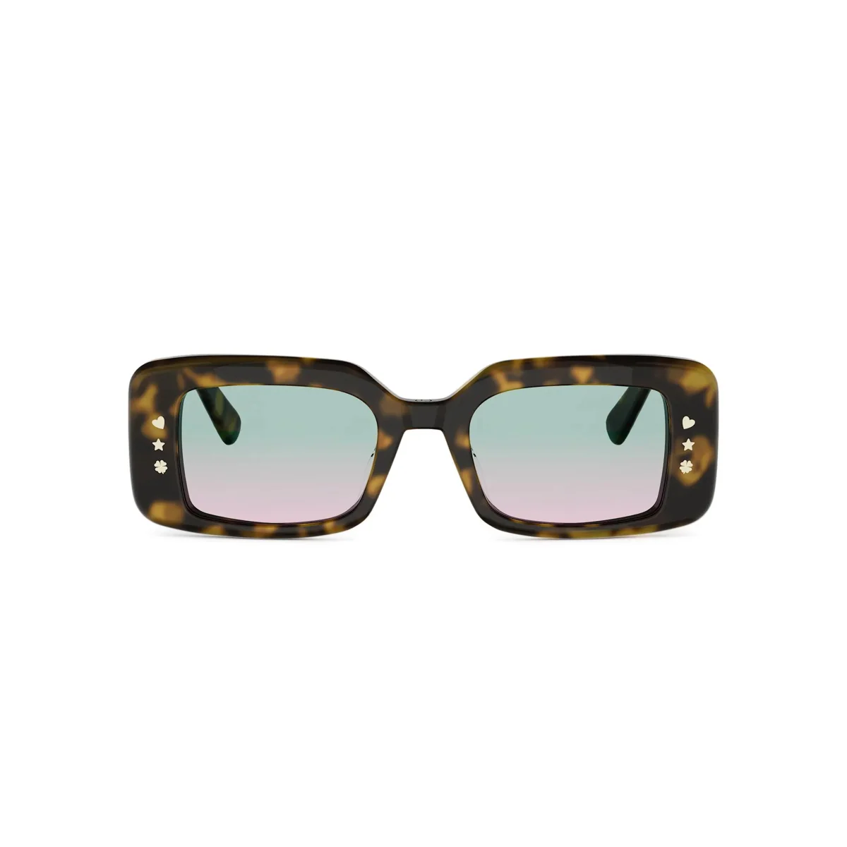 Dior DIORLUCKYCHARMS S1I CD40255I - Image 6