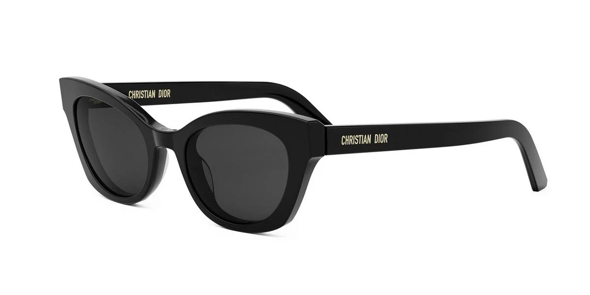 Dior DIORMIDNIGHT B2I CD40178I - Image 3