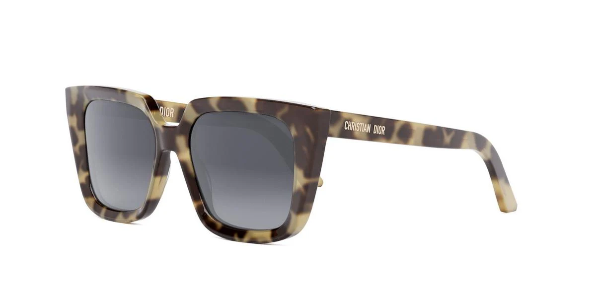 Dior DIORMIDNIGHT S1I CD40092I - Image 2