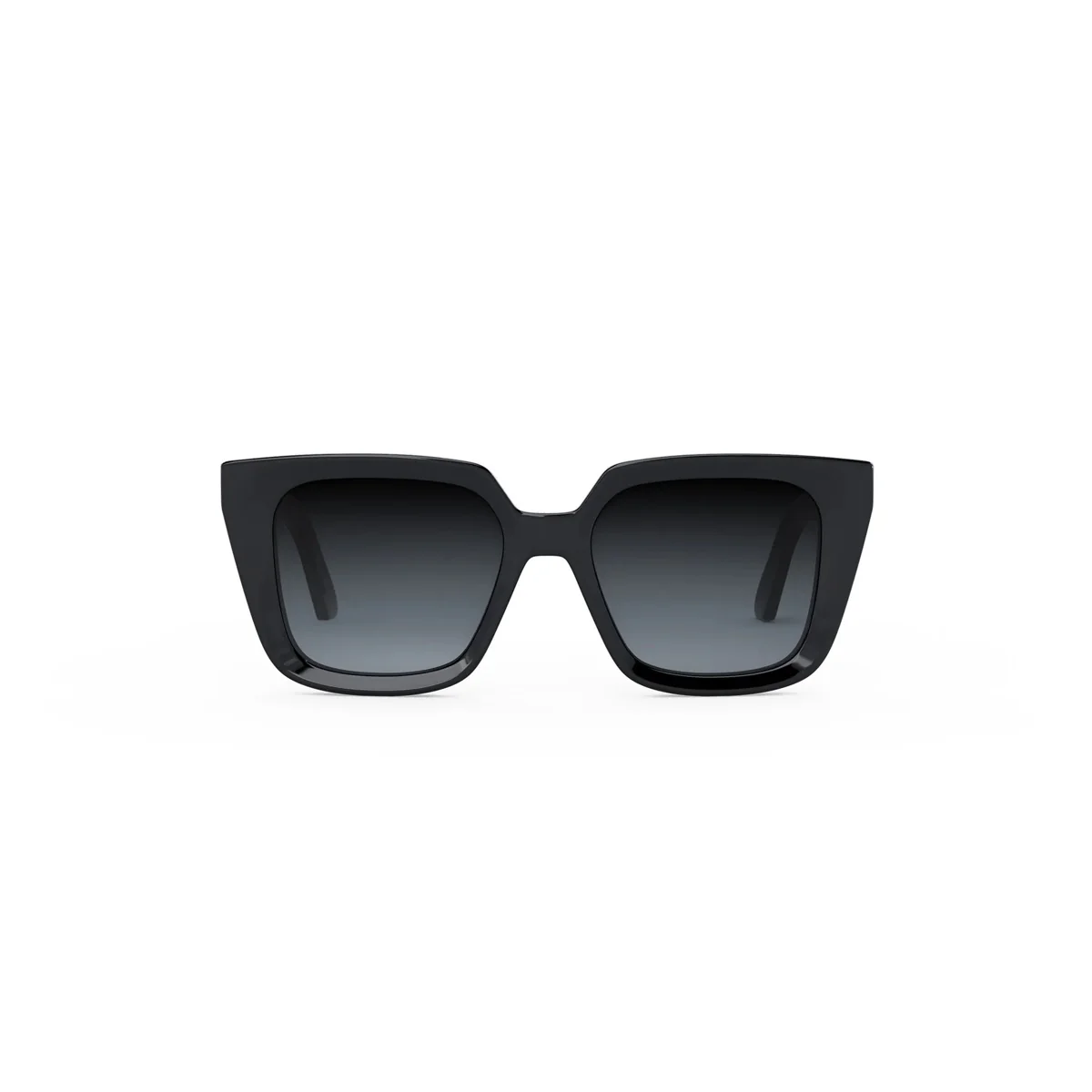 Dior DIORMIDNIGHT S1I CD40092I - Image 3