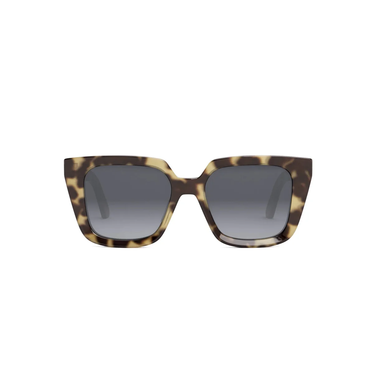 Dior DIORMIDNIGHT S1I CD40092I - Image 4