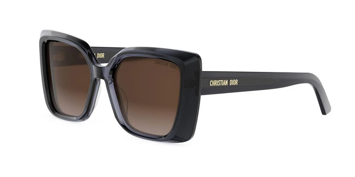 Dior DIORMIDNIGHT S5I CD40223I - Image 2