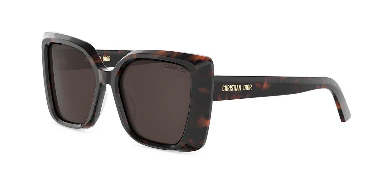 Dior DIORMIDNIGHT S5I CD40223I - Image 3