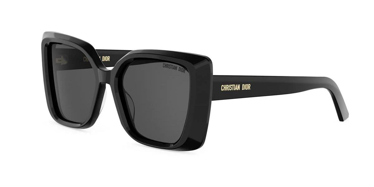Dior DIORMIDNIGHT S5I CD40223I - Image 4