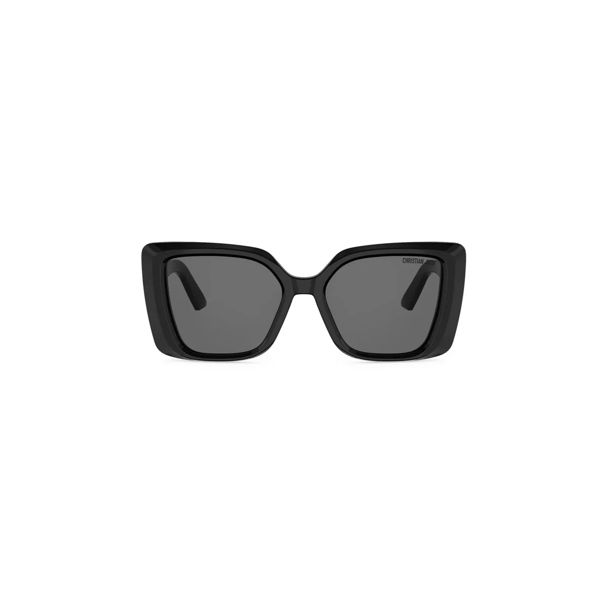 Dior DIORMIDNIGHT S5I CD40223I - Image 5