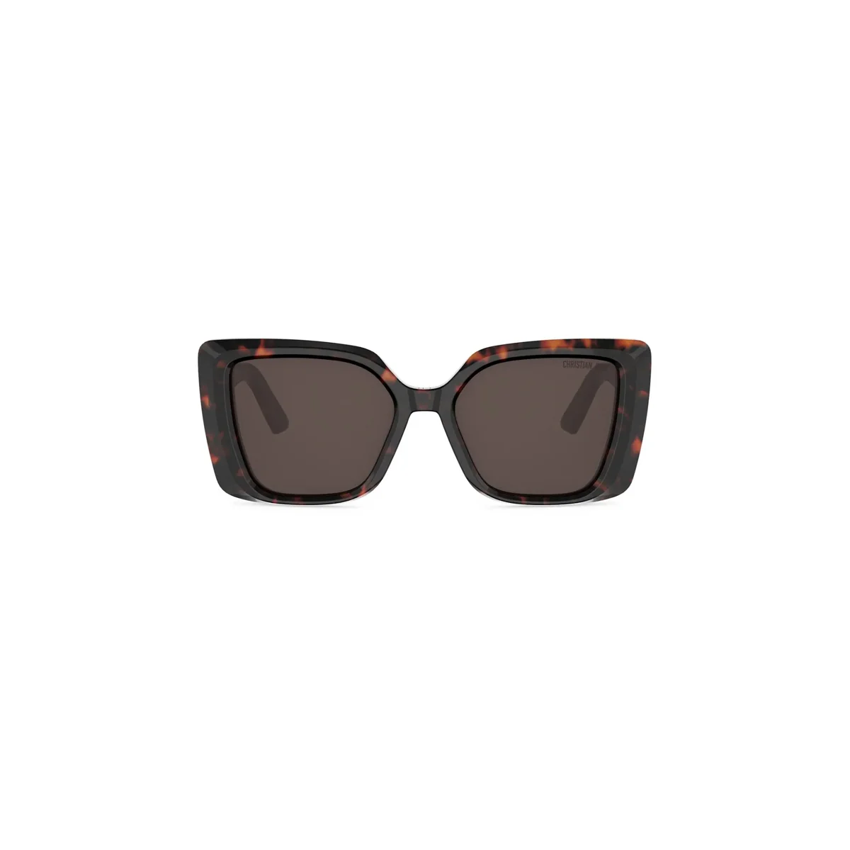 Dior DIORMIDNIGHT S5I CD40223I - Image 6
